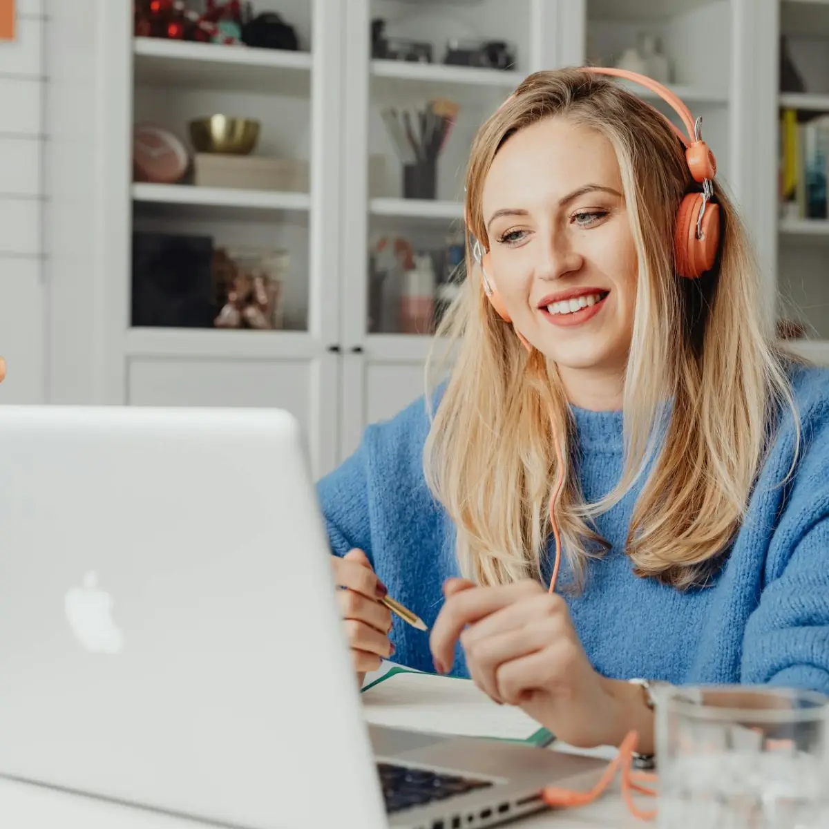 IGCSE and O Levels Online tuition in Sydney Australia