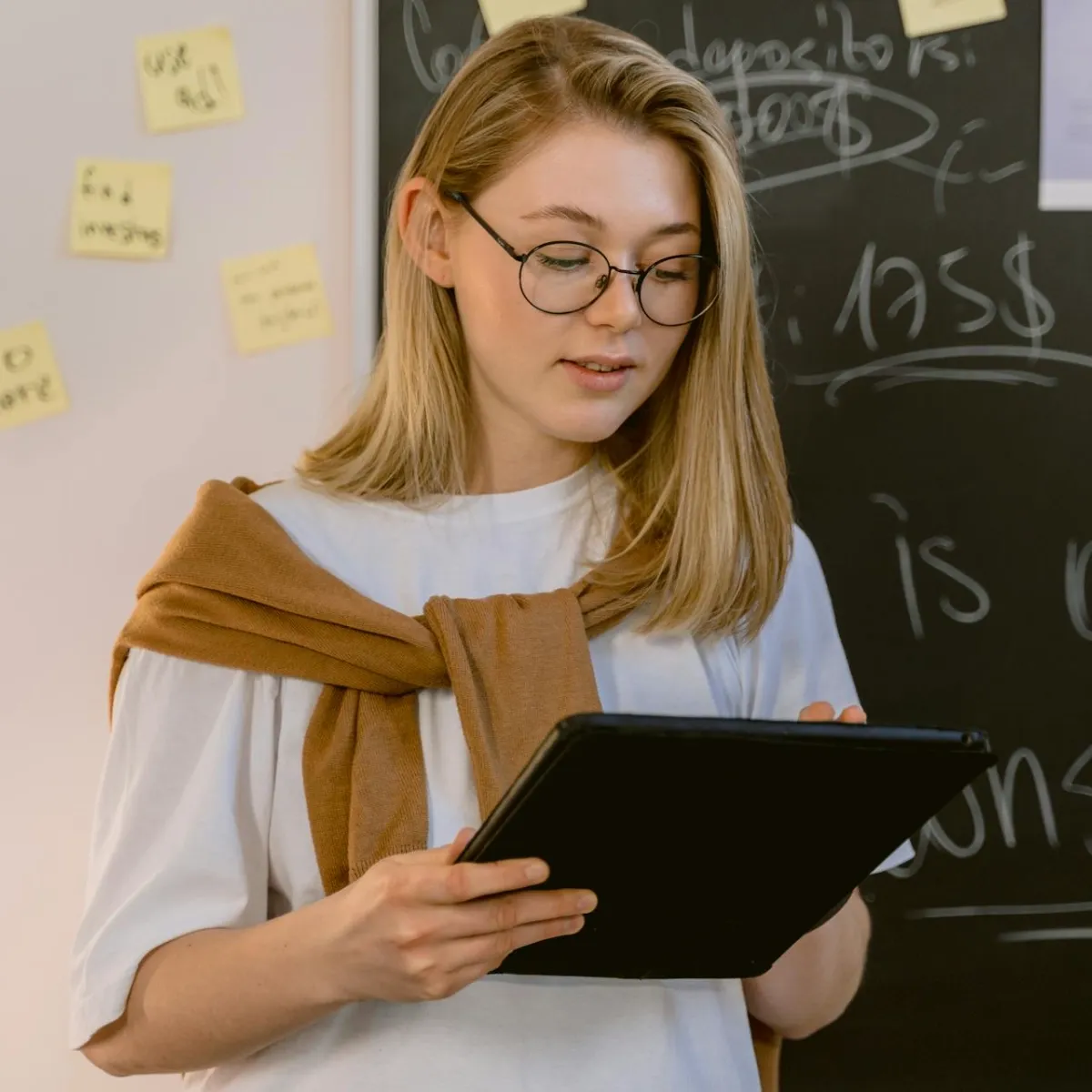IGCSE and O Levels Online tuition in Vancouver Canada