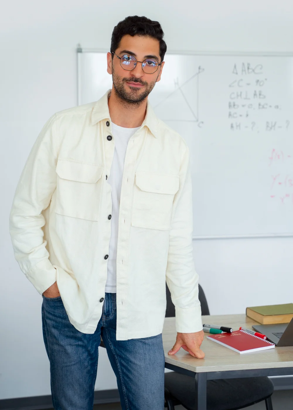 LACAS O Levels Online Tuition Lahore Islamabad Pakistan