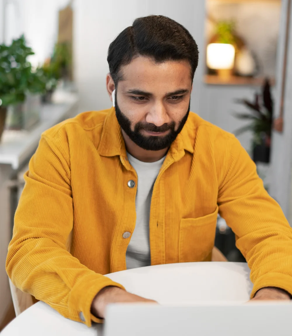 O Levels IGCSE Online tuition Faisalabad Pakistan