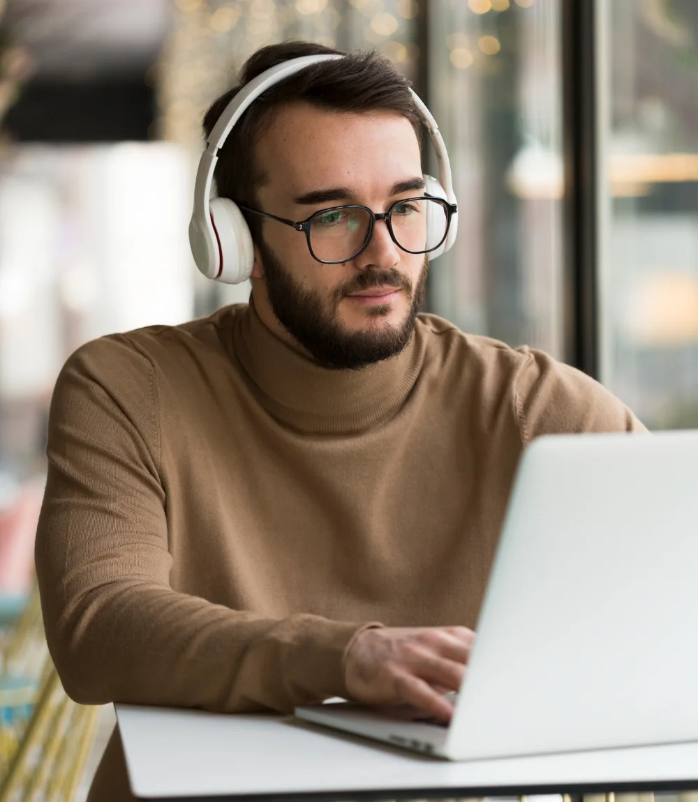O Levels IGCSE Online tuition Paris