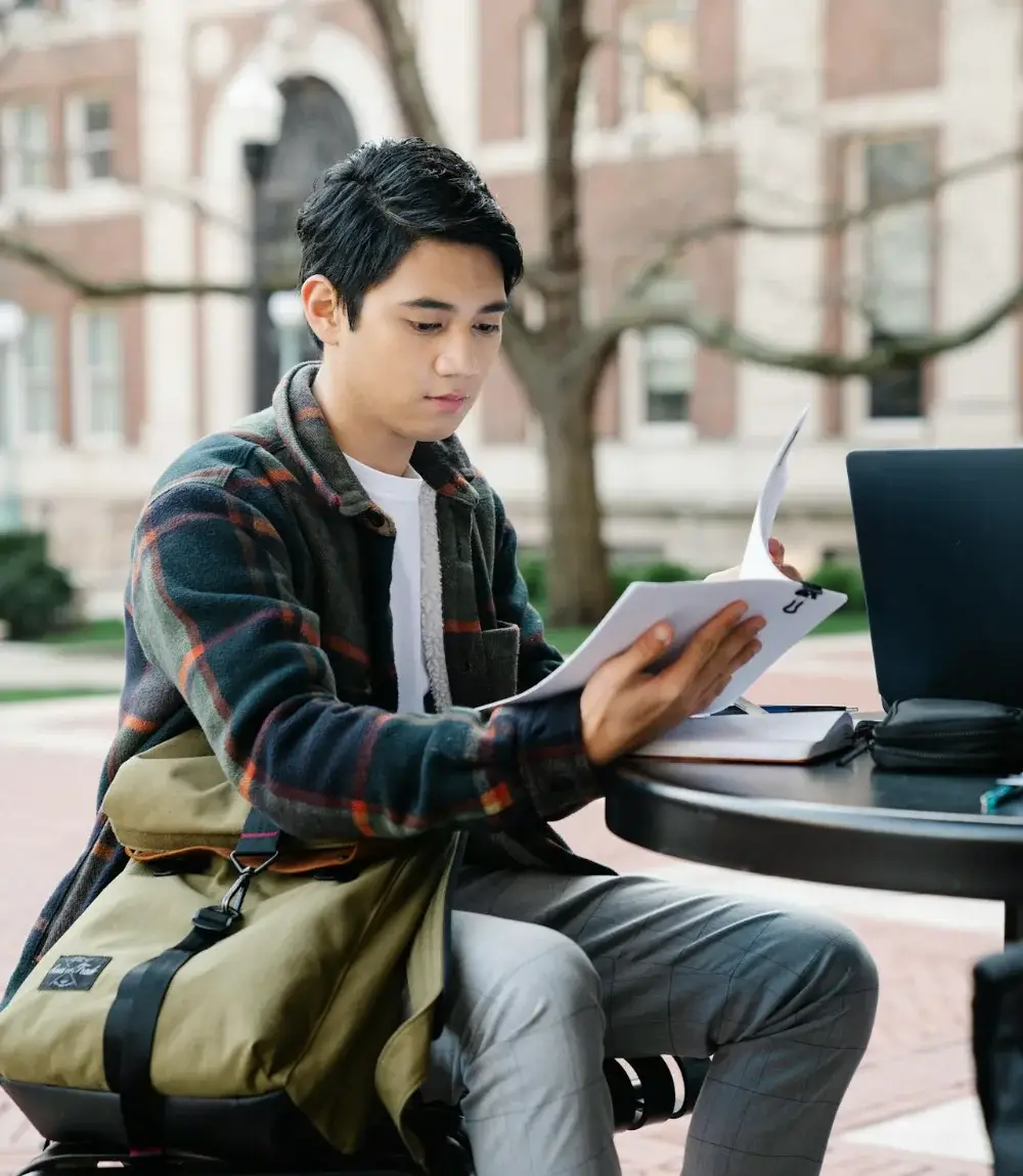 IGCSE O Levels Online tuition Bangkok, Thailand