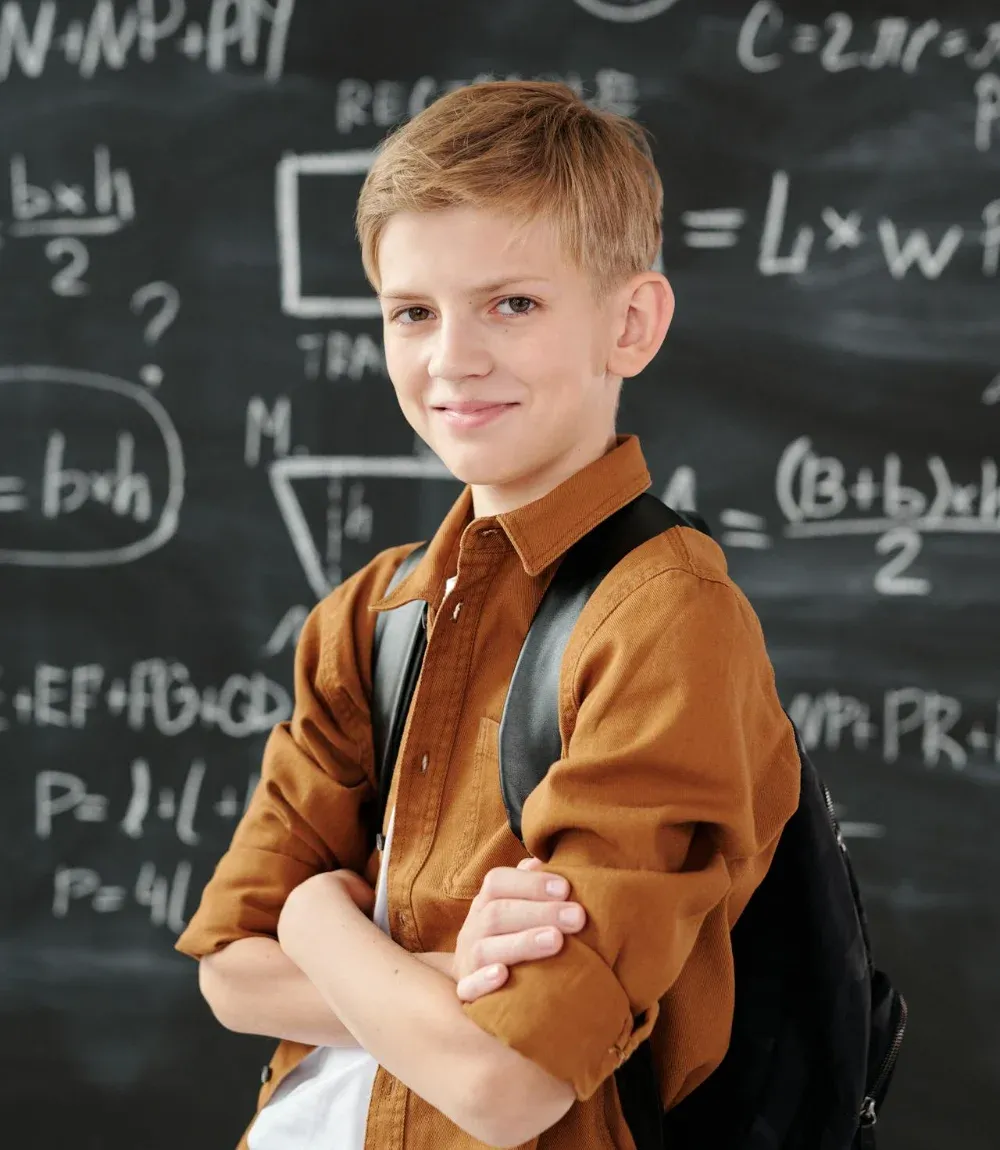O Levels Online tuition Islamabad Pakistan