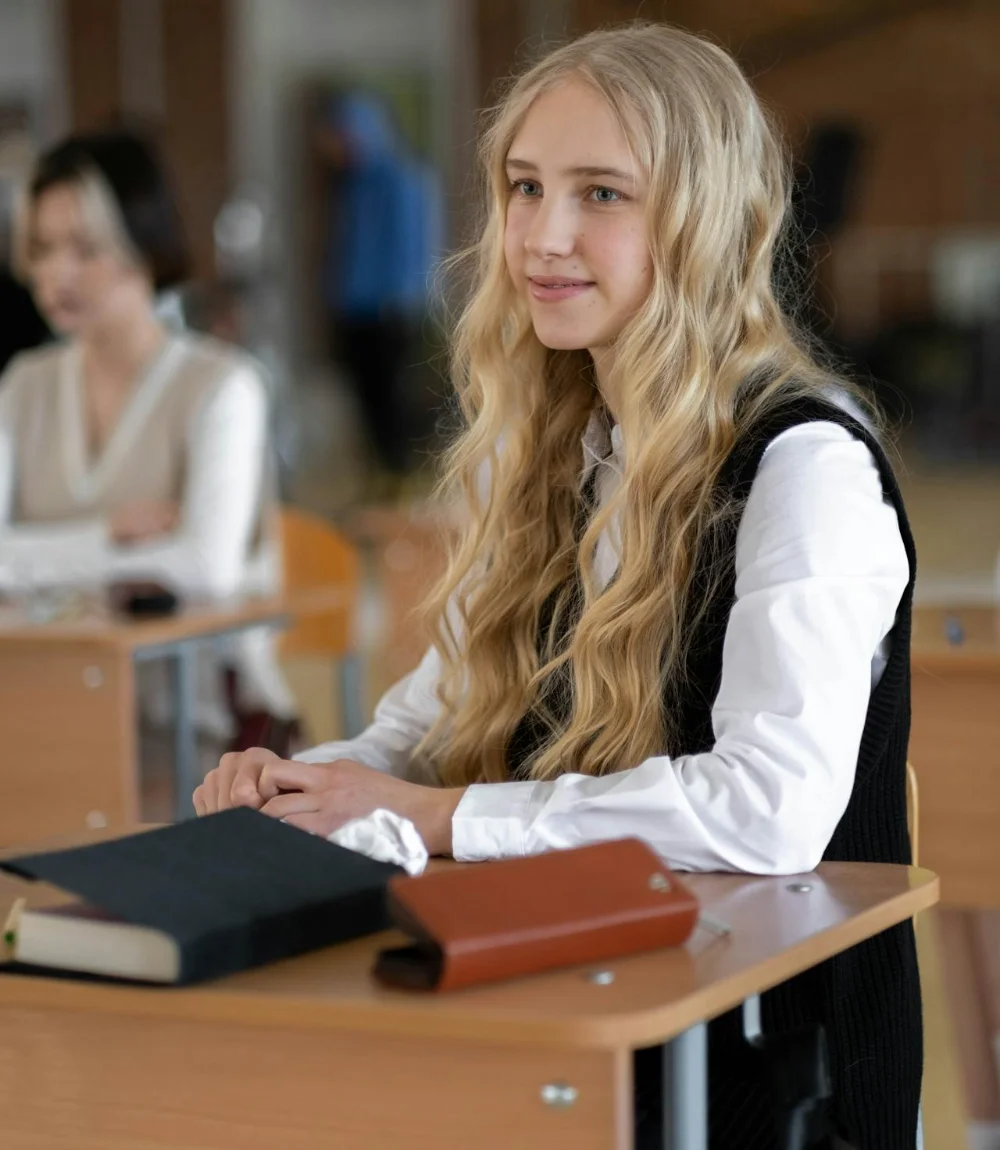 IGCSE and O Levels Online tuition Moscow