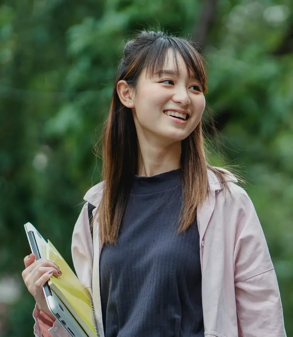 IGCSE and O Levels Online tuition Shanghai China