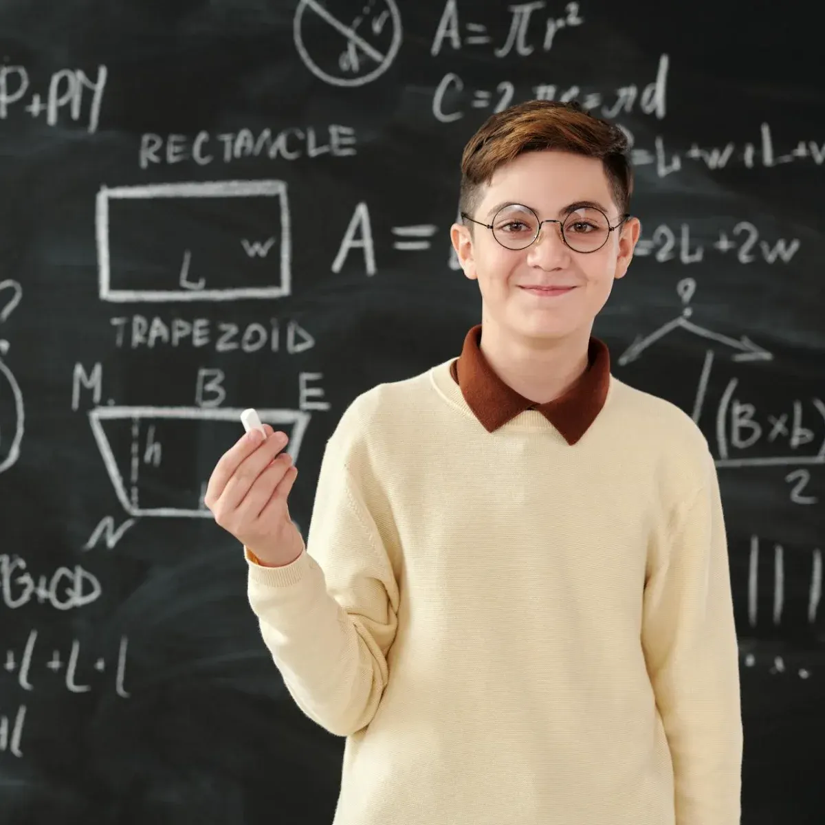 IGCSE and O Levels Online tuition Abu Dhabi UAE