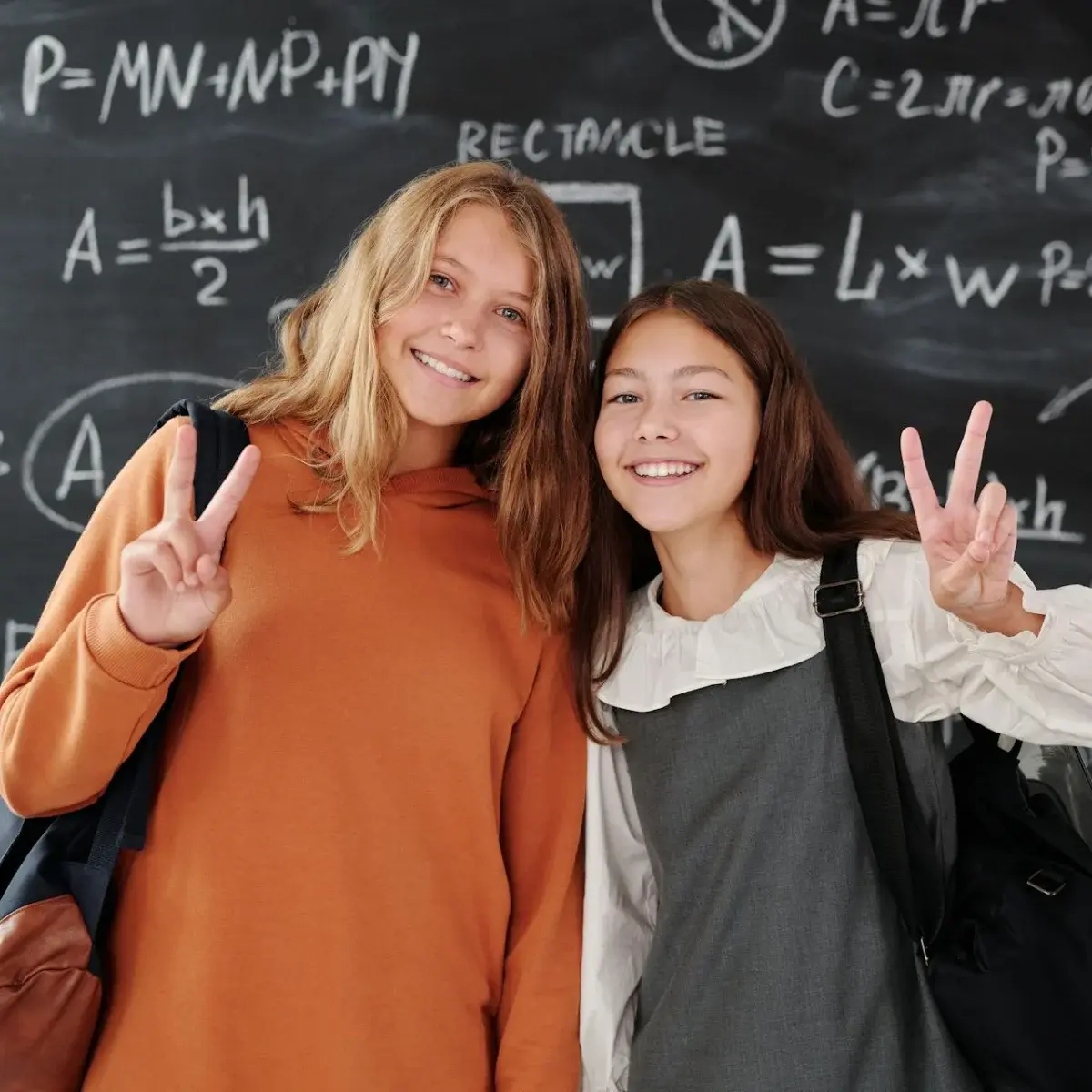 O Levels Online tuition London