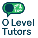 O Levels Tutors Logo