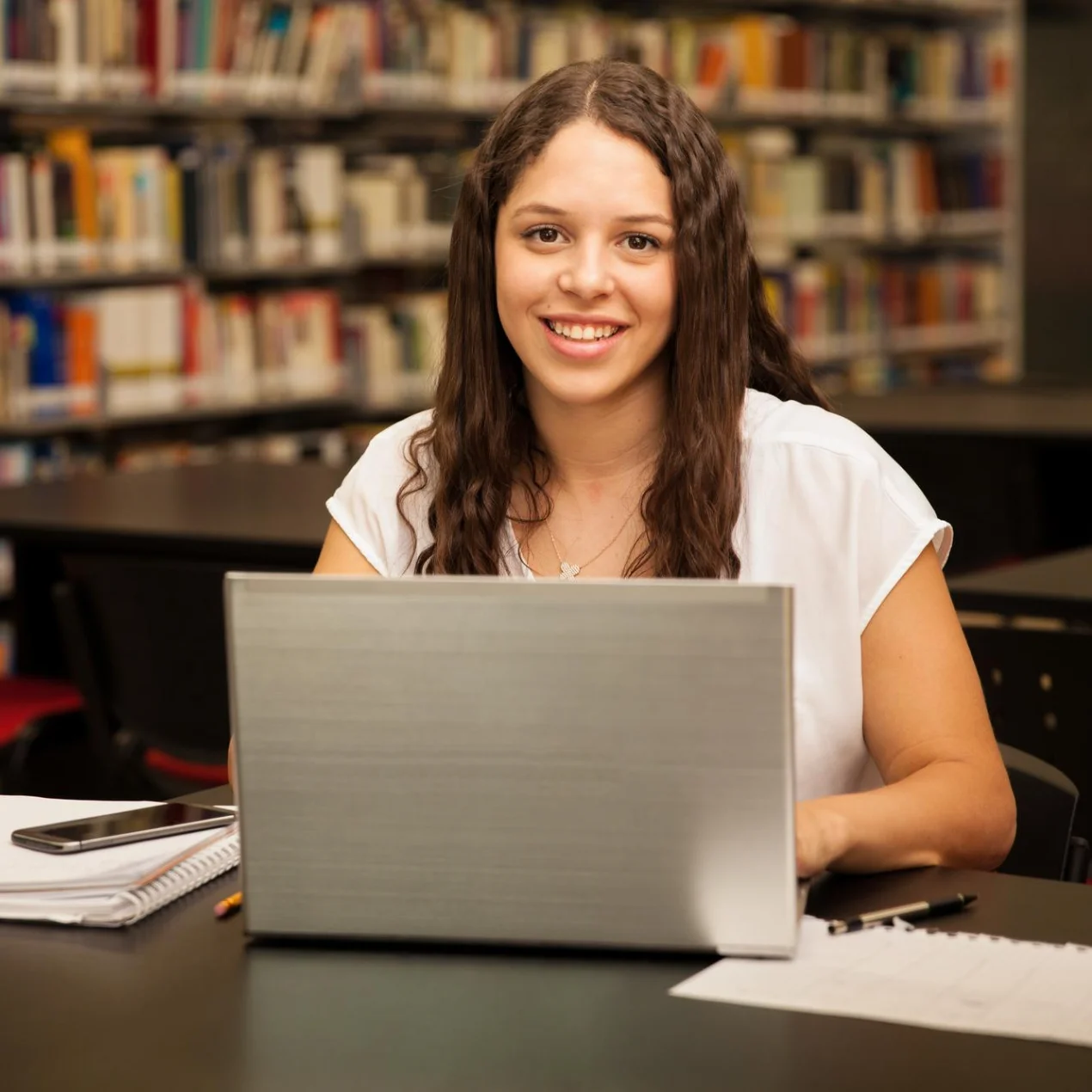 SICAS O Levels Tuition Lahore
