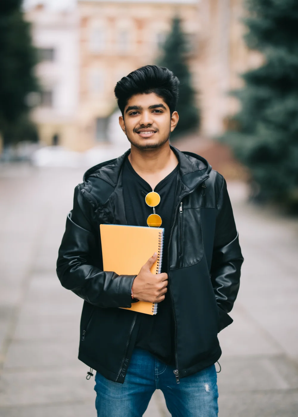The City School TCS O Levels Online Tuition Lahore Islamabad Pakistan