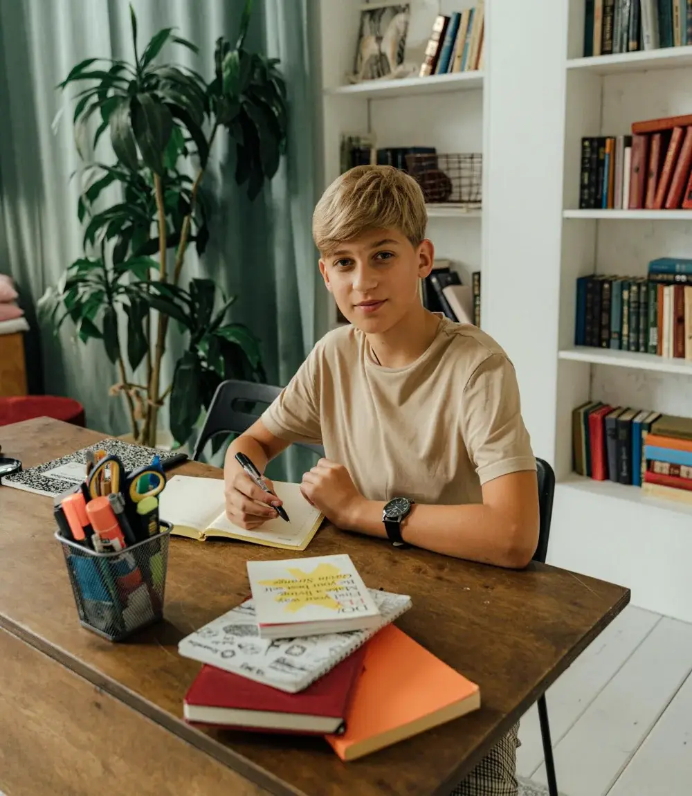 IGCSE Accounting Online and home tuition in Lahore Islamabad Karachi Pakistan