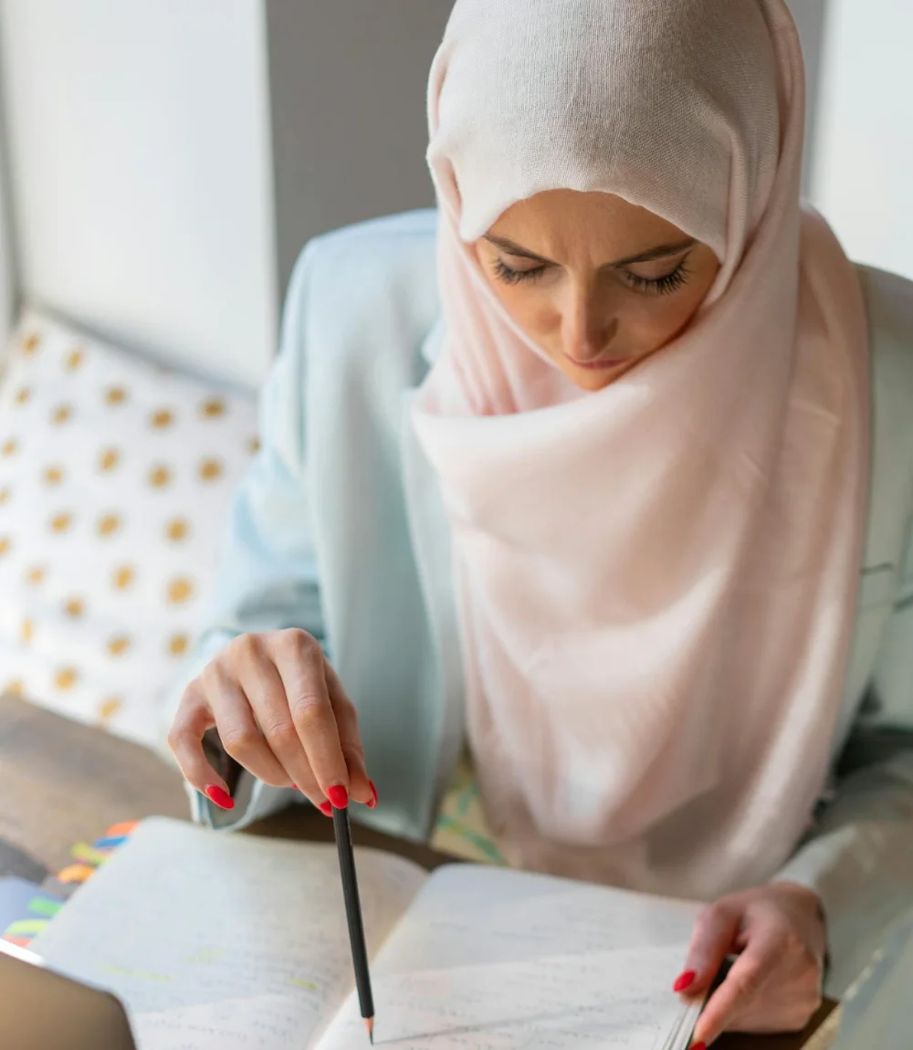 IGCSE Arabic Online and home tuition in Lahore Islamabad Karachi Pakistan