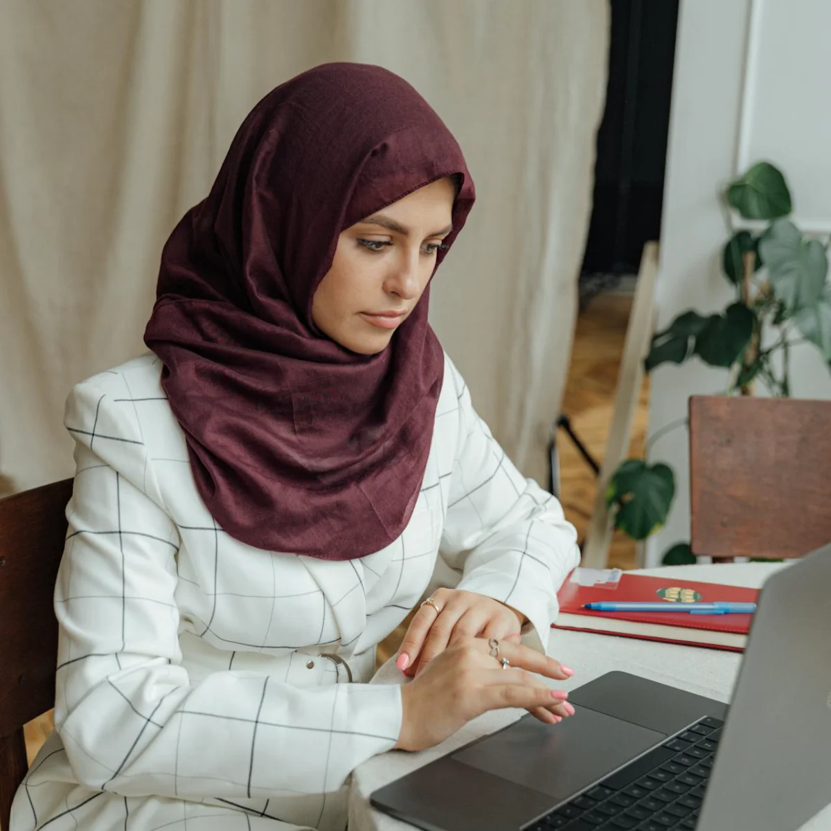 IGCSE Arabic Online and home tuition in Lahore Islamabad Karachi Pakistan