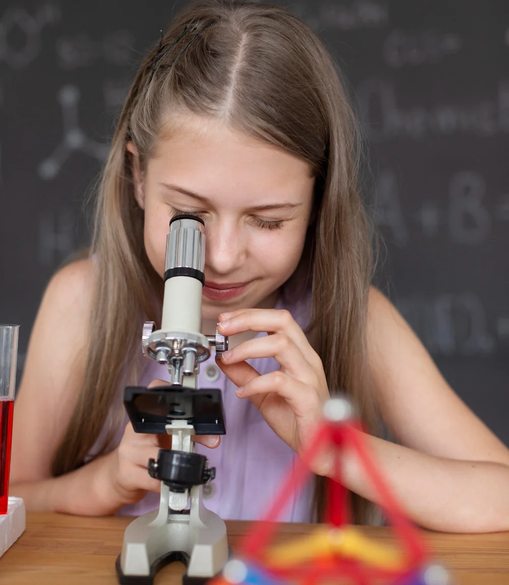 IGCSE Biology Online tutoring and home tuition in Lahore Islamabad Karachi Pakistan