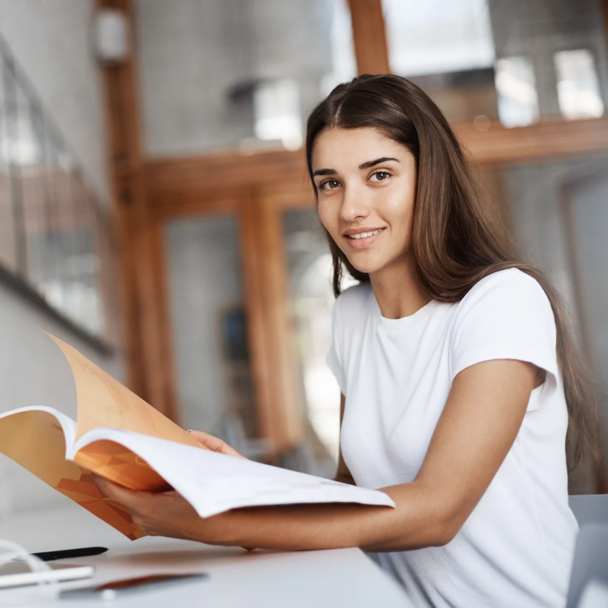 IGCSE O Levels Biology Tuition in Lahore Islamabad Pakistan