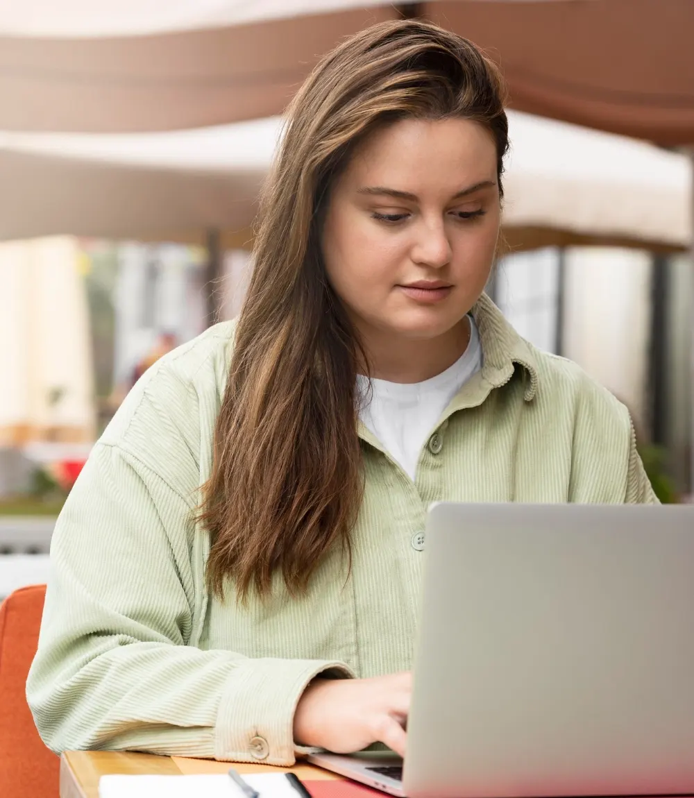IGCSE Commerce Online tuition in Lahore Islamabad Karachi Pakistan