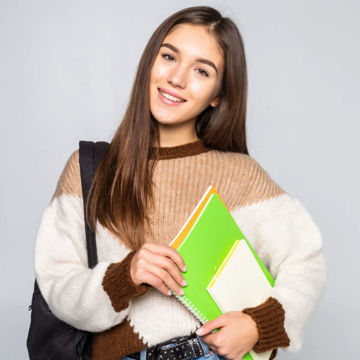 IGCSE Commerce Online and home tuition in Lahore Islamabad Pakistan
