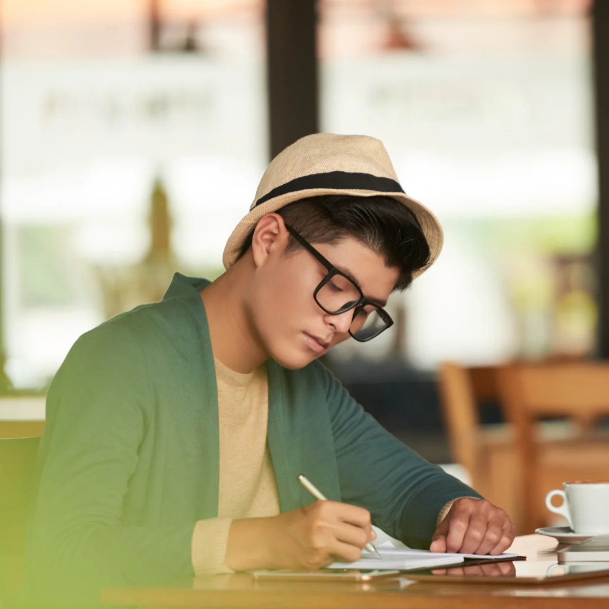 IGCSE Environmental Management Online and home tuition in Lahore Islamabad Pakistan