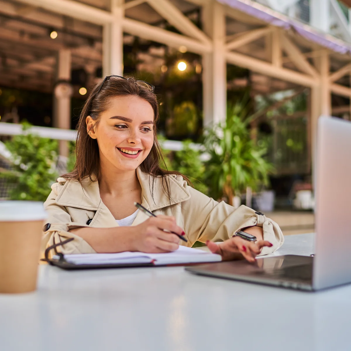 IGCSE French Online and home tuition in Lahore Islamabad Pakistan