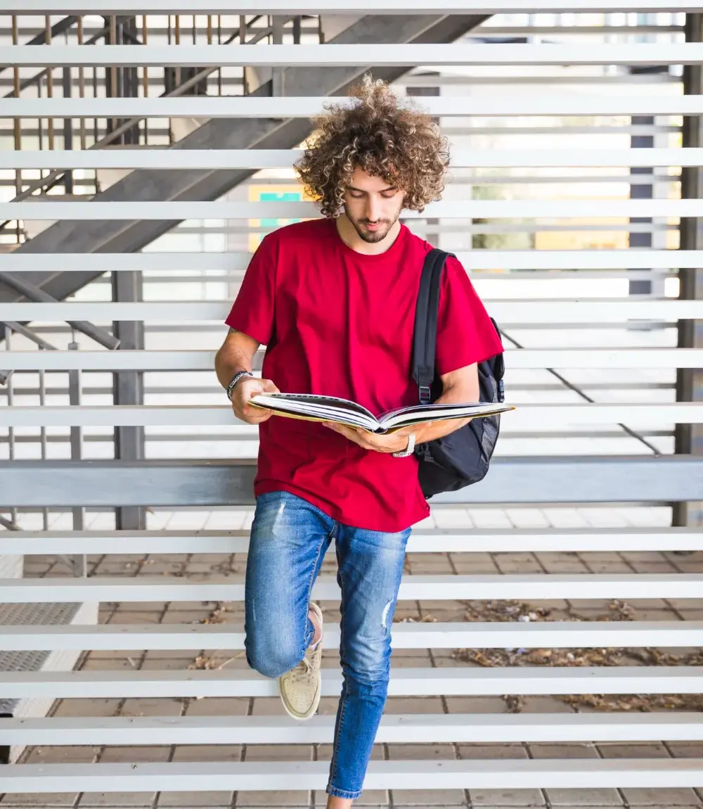 IGCSE Global Perspectives GP Online and home tuition in Lahore Islamabad Karachi Pakistan