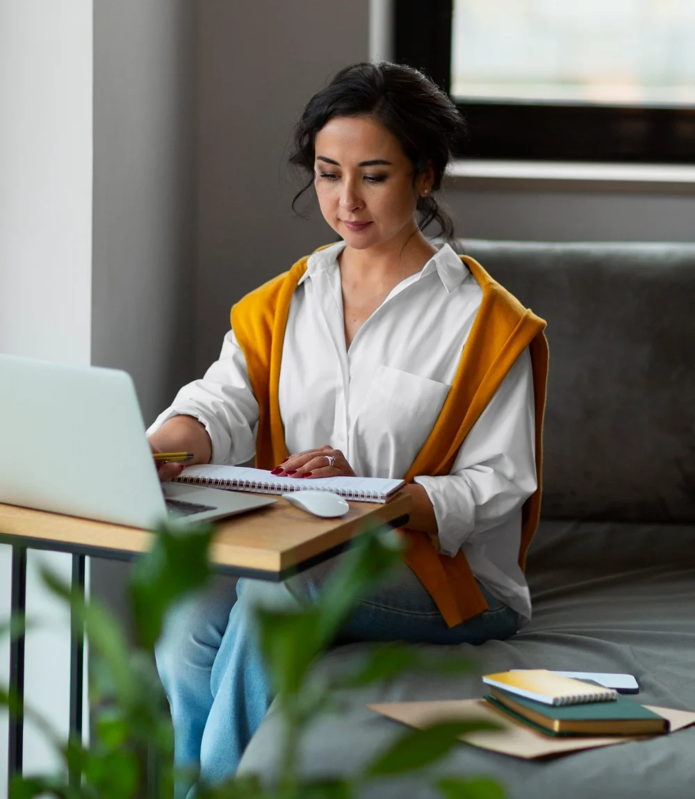 IGCSE History Online tuition in Lahore Islamabad Karachi Pakistan
