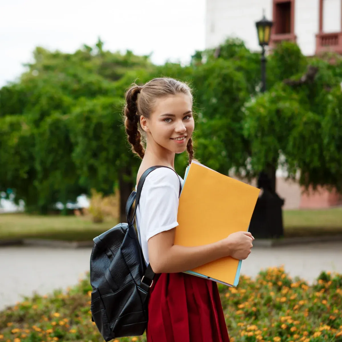 IGCSE History Online and home tuition in Lahore Islamabad Pakistan