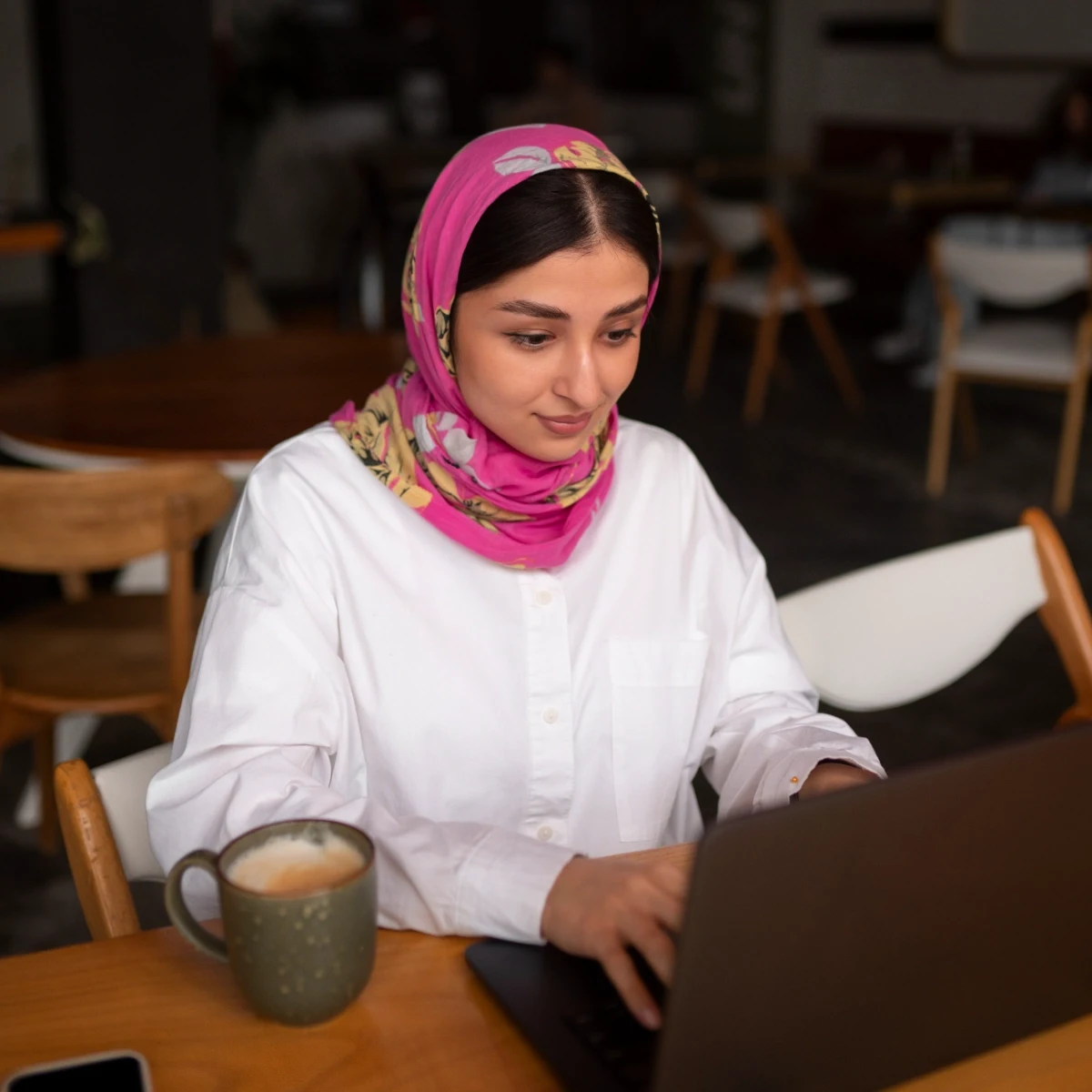 IGCSE Islamic Studies Online and home tuition in Pakistan