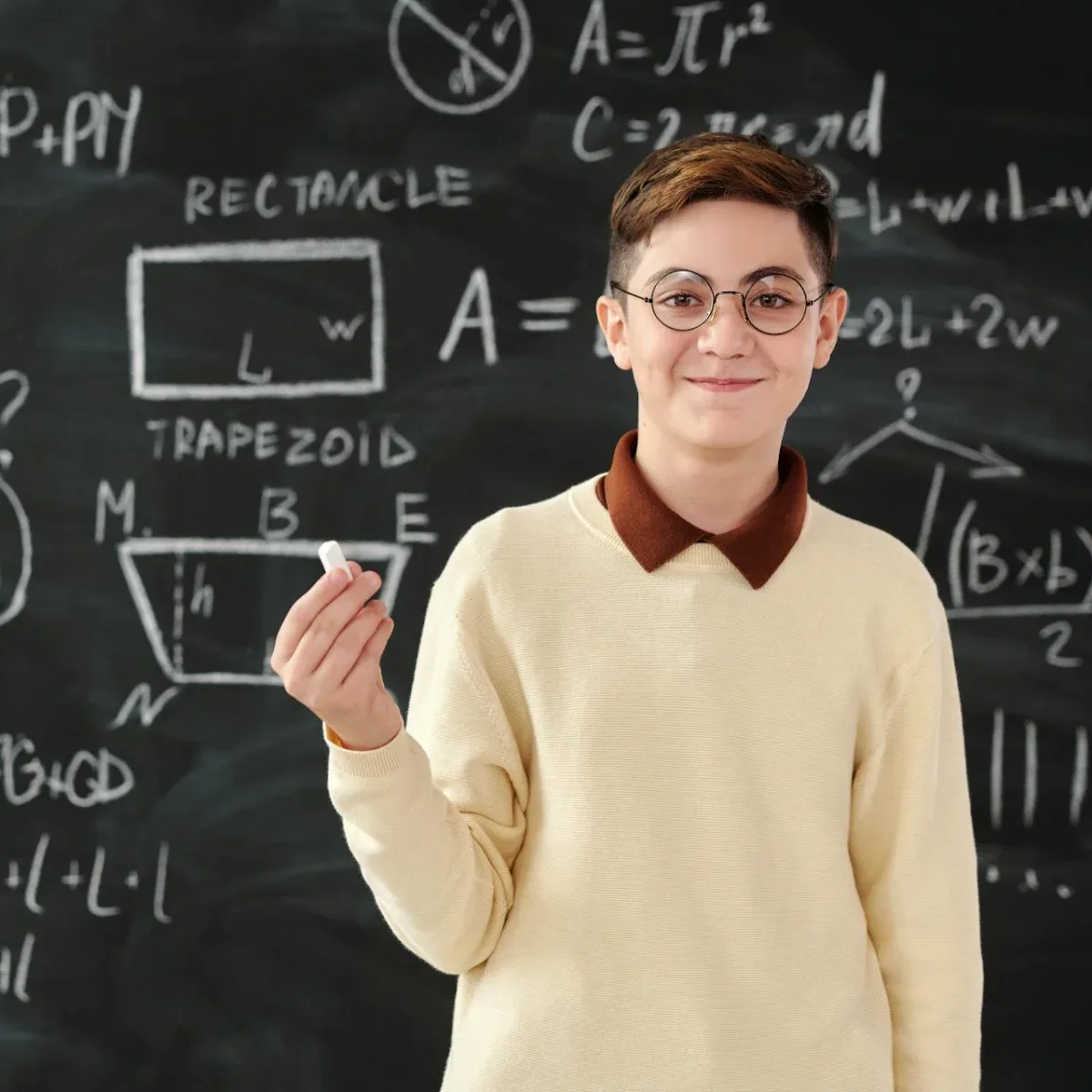 IGCSE Maths Online and home tuition in Lahore Islamabad Pakistan