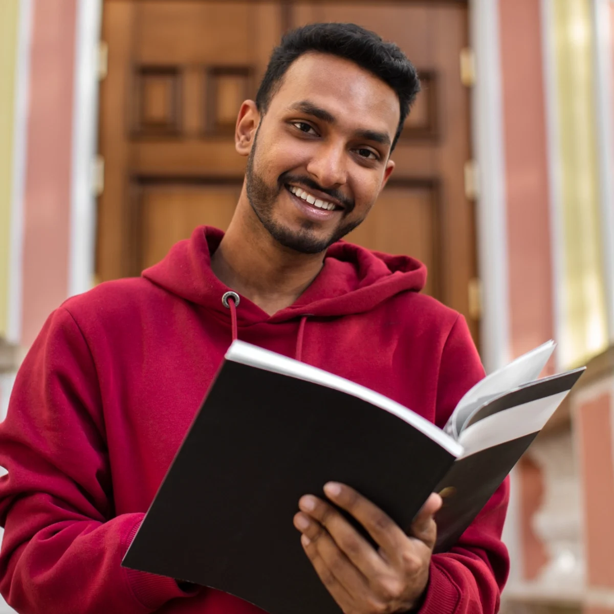 IGCSE Pakistan Studies tuition in Lahore Islamabad Karachi