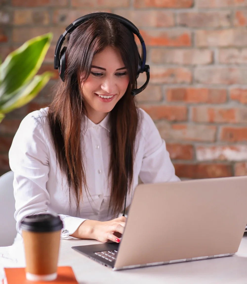 IGCSE Physics Online tuition in Lahore Islamabad Karachi Pakistan