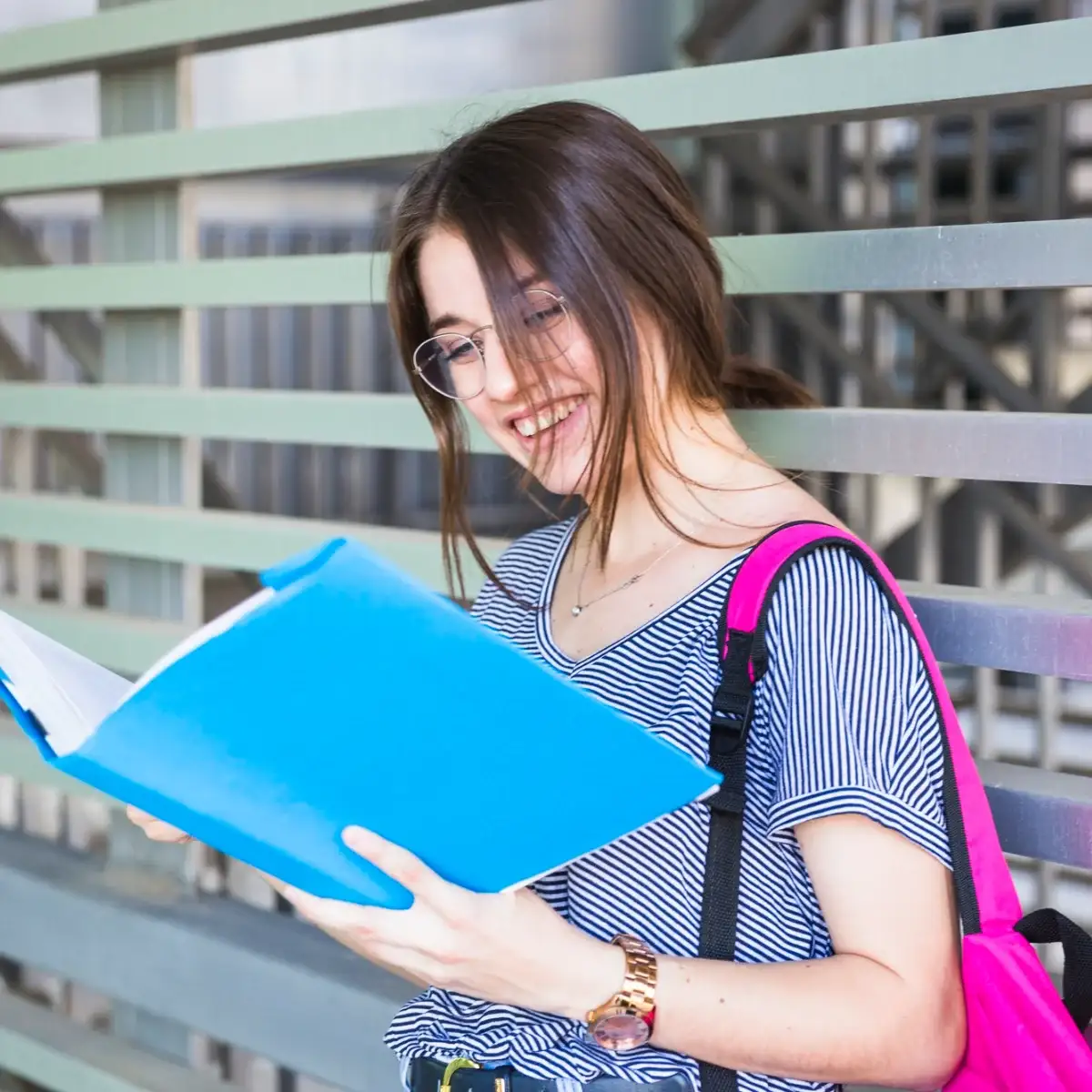 IGCSE Physics Online and home tuition in Lahore Islamabad Pakistan