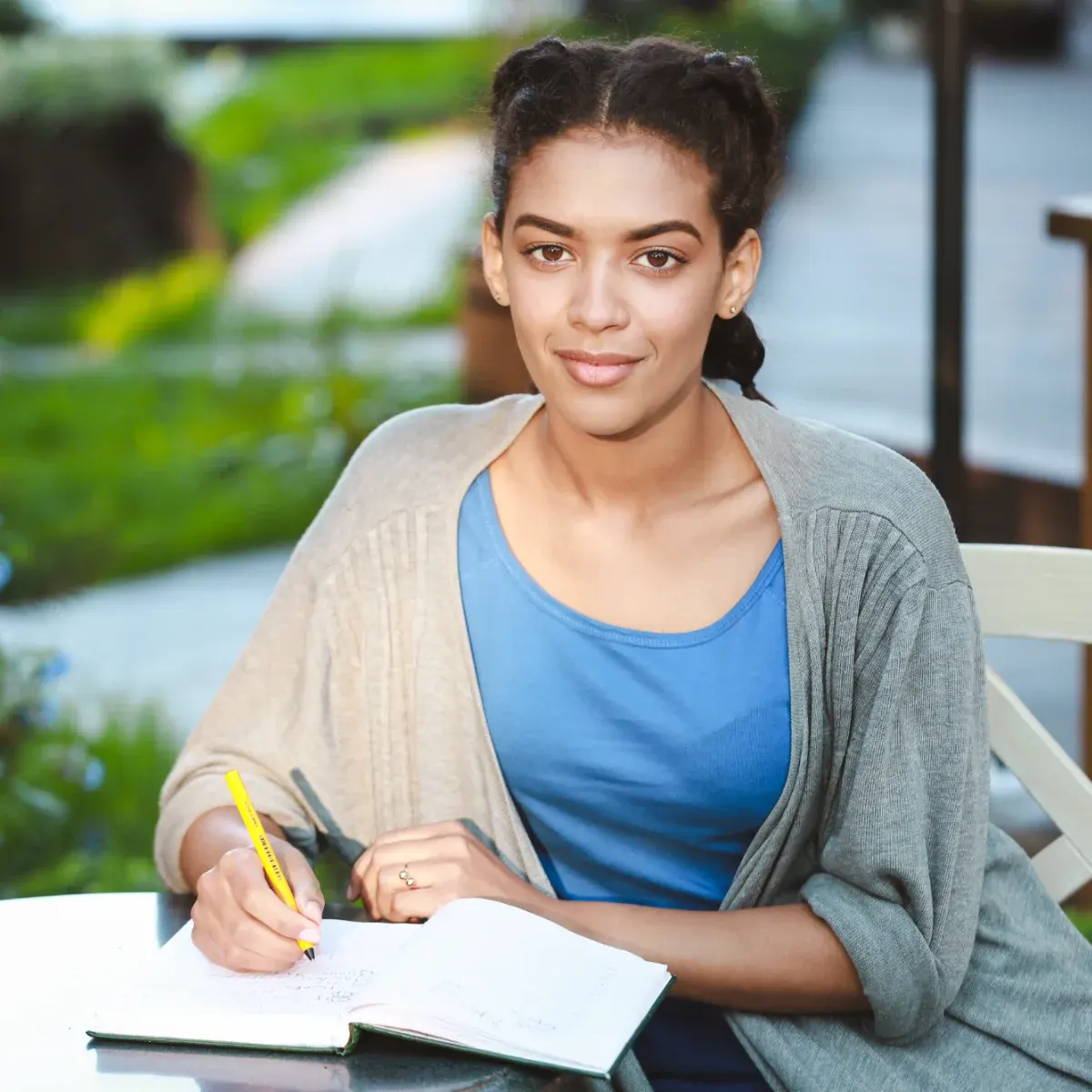 IGCSE Sociology Online and home tuition in Lahore Islamabad Pakistan