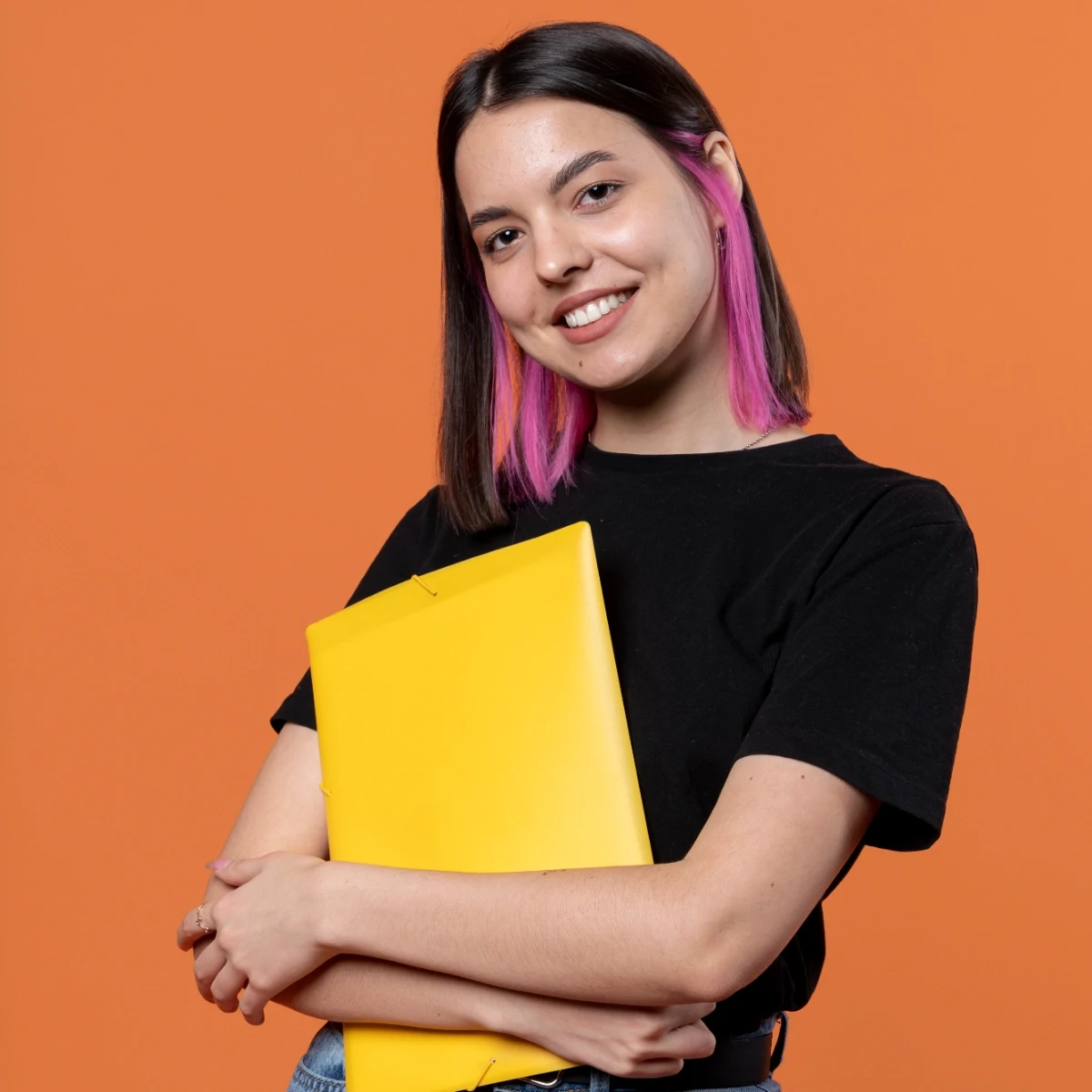 IGCSE Statistics Online and home tuition in Pakistan