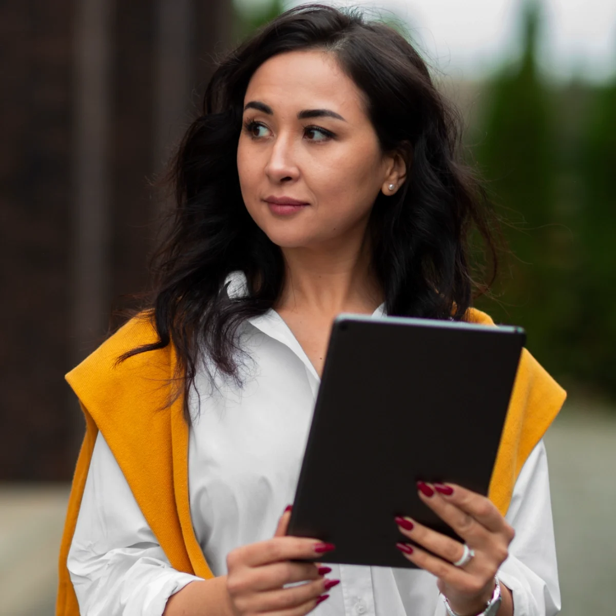 IGCSE Urdu Online tuition in Lahore Islamabad Karachi Pakistan